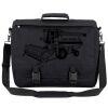 Quadra Portfolio Briefcase Thumbnail