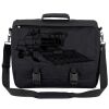 Quadra Portfolio Briefcase Thumbnail