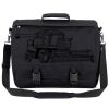 Quadra Portfolio Briefcase Thumbnail
