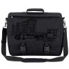 Quadra Portfolio Briefcase Thumbnail