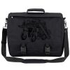 Quadra Portfolio Briefcase Thumbnail