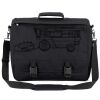Quadra Portfolio Briefcase Thumbnail