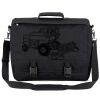 Quadra Portfolio Briefcase Thumbnail