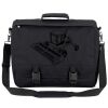 Quadra Portfolio Briefcase Thumbnail