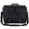 Quadra Portfolio Briefcase Thumbnail