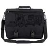 Quadra Portfolio Briefcase Thumbnail