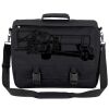 Quadra Portfolio Briefcase Thumbnail
