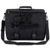 Quadra Portfolio Briefcase Thumbnail