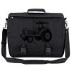 Quadra Portfolio Briefcase Thumbnail