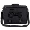 Quadra Portfolio Briefcase Thumbnail