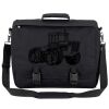 Quadra Portfolio Briefcase Thumbnail