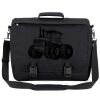 Quadra Portfolio Briefcase Thumbnail