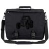 Quadra Portfolio Briefcase Thumbnail
