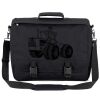 Quadra Portfolio Briefcase Thumbnail