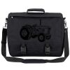 Quadra Portfolio Briefcase Thumbnail