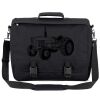 Quadra Portfolio Briefcase Thumbnail
