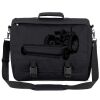 Quadra Portfolio Briefcase Thumbnail