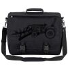 Quadra Portfolio Briefcase Thumbnail