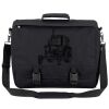 Quadra Portfolio Briefcase Thumbnail