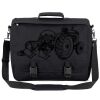 Quadra Portfolio Briefcase Thumbnail