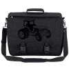 Quadra Portfolio Briefcase Thumbnail