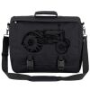 Quadra Portfolio Briefcase Thumbnail