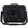 Quadra Portfolio Briefcase Thumbnail