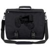 Quadra Portfolio Briefcase Thumbnail