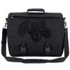 Quadra Portfolio Briefcase Thumbnail