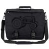 Quadra Portfolio Briefcase Thumbnail
