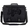 Quadra Portfolio Briefcase Thumbnail