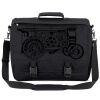 Quadra Portfolio Briefcase Thumbnail
