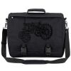 Quadra Portfolio Briefcase Thumbnail