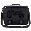 Quadra Portfolio Briefcase Thumbnail