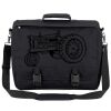 Quadra Portfolio Briefcase Thumbnail