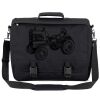 Quadra Portfolio Briefcase Thumbnail