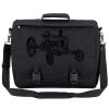Quadra Portfolio Briefcase Thumbnail