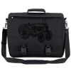 Quadra Portfolio Briefcase Thumbnail