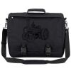 Quadra Portfolio Briefcase Thumbnail