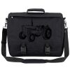 Quadra Portfolio Briefcase Thumbnail
