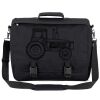 Quadra Portfolio Briefcase Thumbnail