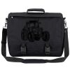Quadra Portfolio Briefcase Thumbnail