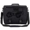 Quadra Portfolio Briefcase Thumbnail