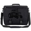 Quadra Portfolio Briefcase Thumbnail