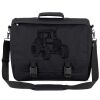 Quadra Portfolio Briefcase Thumbnail