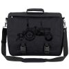 Quadra Portfolio Briefcase Thumbnail