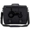 Quadra Portfolio Briefcase Thumbnail