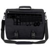 Quadra Portfolio Briefcase Thumbnail