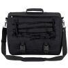 Quadra Portfolio Briefcase Thumbnail