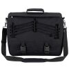 Quadra Portfolio Briefcase Thumbnail